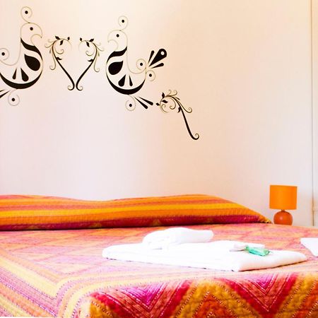 La Purissima Bed & Breakfast Alghero Exterior photo